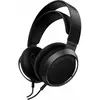 Philips Audio Fidelio X3 Noir - Casque Hi-Fi - Casques audio