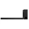 PHILIPS HTL3320 - Barre de son - 200W - Bluetooth - Sortie HDMI, USB -...