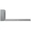 Barre de son 240w bluetooth/wi-fi argent Philips tab8505/10