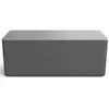 Philips Enceinte sans fil - TAW6505/10
