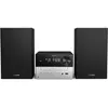 Micro-chaîne Hifi Philips Tam3205