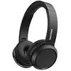 Philips Casque TAH4205BK/00 - Noir