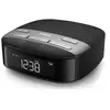Philips Radio réveil DAB+ - TAR3505/12