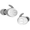 Philips SHB2515 (5 h, Sans fil), Écouteurs, Blanc