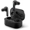 Philips TAT5506 - In-Ear Ooropjes - Zwart