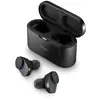 Fidelio True Casque sans fil