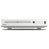Lecteur DVD Philips TAEP200W Blanc