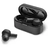 Philips TAT5505 - Draadloze In-Ear Oordopjes - Zwart