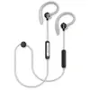 Ecouteurs intra-auriculaires sans fil Philips TAA4205BK Bluetooth Noir