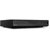 Philips Reproductor Dvd Philips Taep200 Usb
