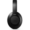 Casque Sans Fils PHILIPS TAH6206BK