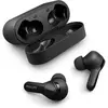 Philips Sound TAT3217BK