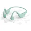Casque PHILIPS TAK4607GR Vert