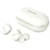 Ecouteurs Sans Fil Philips Blanc Anc Tat4556wt