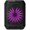Philips Bluetooth Party Speaker TAX2208   Karaoke   Feestverlichting  ...