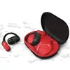 Philips Écouteurs De Sport Sans Fil Taa6709bk
