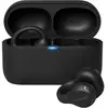 Philips TAQ2000BK (28 h, Sans fil), Écouteurs, Noir