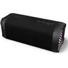 Philips Enceinte nomade bluetooth noir - TAS2000