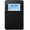 Philips, Réveil, TAR5100/10 Wecker Digitaler Wecker Schwarz