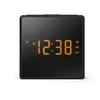 Radio-réveil Philips TAR4500 Noir