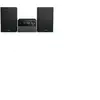 Chaine HiFi Philips Microchaîne