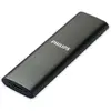 Philips Ssd Externe Fm02ss030p M.2 2tb
