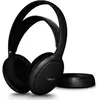 Connexion numérique fiable Philips