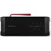 Philips Bluetooth Speaker TAS5000EB/00 Schwarz (24 h, Fonctionnement s...