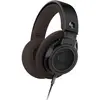 Casques hi-fi Philips Freddie (SHP9500CY) SHP9500CY/00