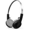 Philips TAH2000BK/00 (26 h, Sans fil), Écouteurs, Noir