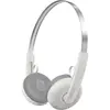Philips TAH2000WT/00 - Headset, Écouteurs, Blanc
