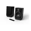 Enceinte connectée Hi-Fi Philips TAFA3 Fidelio