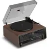 Philips CENTURY Bluetooth Plattenspieler TAV9000D/10 The Tina, Platine