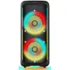 Philips Enceinte De Fête Bluetooth Tax5000e - Philips