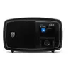 Radio portable Philips Century TAV2000FB Noir