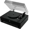 PHILIPS TAV3000B