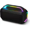 Philips Bluetooth Speaker TAS7000EB/00 Schwarz (24 h), Enceinte Blueto...