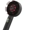 Brosse massage RENPHO LED PEU-R-WMC01-BK