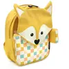 Sac à dos enfant Cyranos le Renard