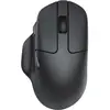 Keychron M7 draadloze muis zwart