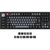 Keychron Nom : Q3 Pro SE Banan