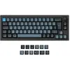 Keychron Keychron Q2 Pro Red