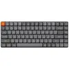Keychron Keychron K3 Max Red