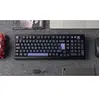 Set de touches Keychron développeur complet/ISO-FR/PBT