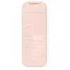 MONDAY Haircare Smooth Anti-Frizz Shampoo