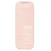 MONDAY Haircare Moisture Hydratatie Shampoo