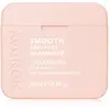 MONDAY Haircare Smooth Anti-Frizz Haarmasker