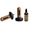 ELEEELS S2 - Hot Stone Massage Wand Collectie