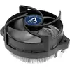 ARCTIC Alpine 23 CO - Ventirad CPU