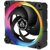 Arctic Bionic P120 A-RGB